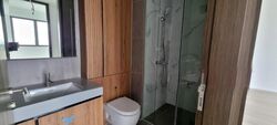 Amo Residence (D20), Apartment #522115001